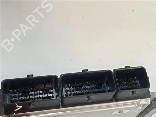 Elektronisk modul RENAULT CLIO IV (BH_) 1.5 dCi 75 | BP23920208M83 