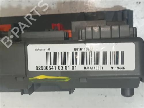 Other BMW 3 (E90) 325 i | BP23912763O1 