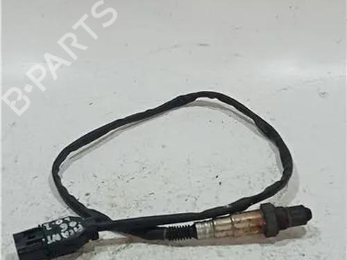 Used Electronic sensor KIA PICANTO I (SA) 1.1 (65 hp) 23911822