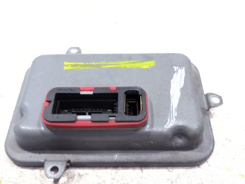 Used Xenon ballast Xenon ballast MERCEDES-BENZ C-CLASS (W204) [2007-2015] 39950163 39950163