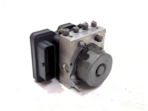 Used ABS pump ABS pump 37027533 37027533