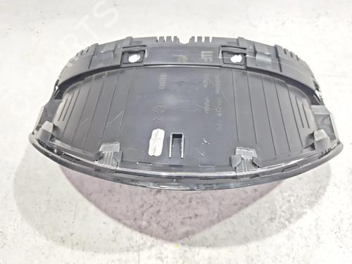 Instrument cluster MERCEDES-BENZ VITO / MIXTO Van (W639) 115 CDI (639.601, 639.603, 639.605) | BP29697422C47 
