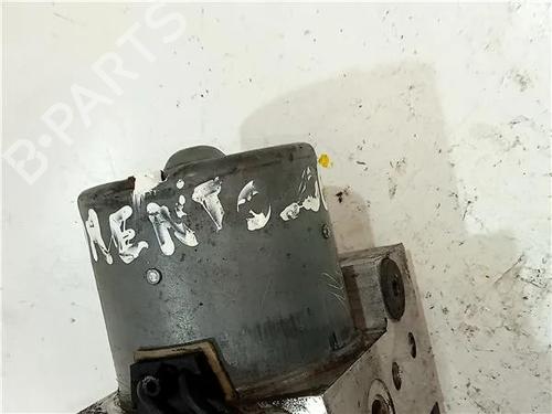 ABS pump KIA SORENTO I (JC) 2.5 CRDi | BP23909004M43 
