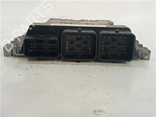 Used Electronic module FORD C-MAX (DM2) 1.6 (116 hp) 23911446