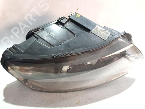 Right headlight AUDI A6 C6 (4F2) 2.7 TDI | BP39227889C29 - Image 4
