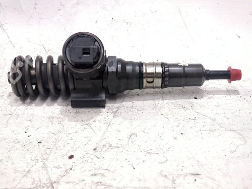Used Injector DODGE AVENGER 2.0 CRD (140 hp) 28623259