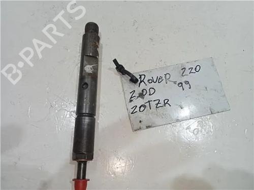 Spreder / Dyse ROVER 200 II Hatchback (RF) 214 Si (103 hp) 29248595