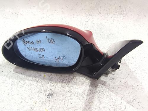 Used Left mirror Left mirror BMW 1 (E87) 116 d (116 hp) 33704145 33704145