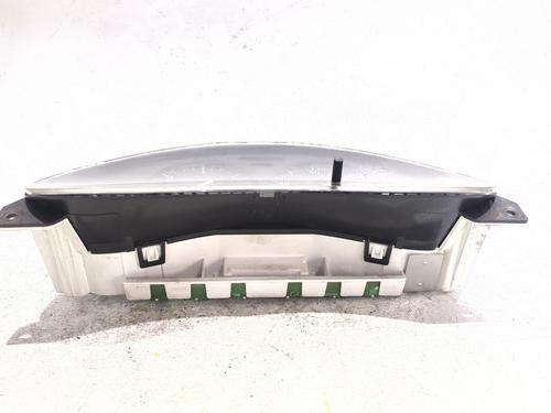Instrument cluster OPEL CORSA B (S93) 1.2 i (F08, F68, M68) | BP31181711C47