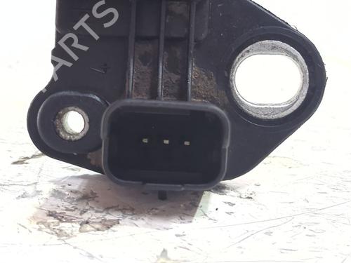 Electronic sensor PEUGEOT 307 (3A/C) 1.6 HDi 110 | BP37692592M84  - Image 6