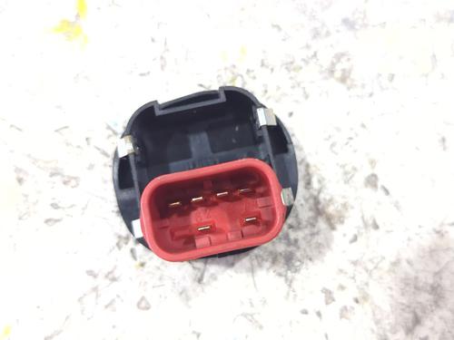 Right front window switch FORD FOCUS II (DA_, HCP, DP) 1.8 TDCi | BP40063154I26 - Image 4