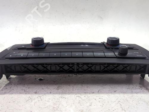 Climate control BMW 1 (F20) 118 d | BP40009376I5 - Image 4