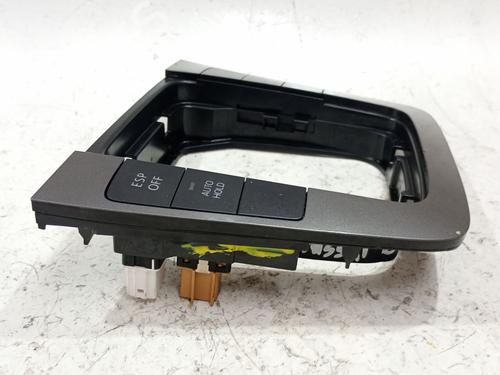 Other VW PASSAT B6 (3C2) 2.0 TDI | BP36765968O1 - Image 4