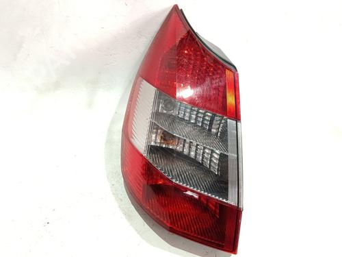 Used Left taillight Left taillight 37089554 37089554