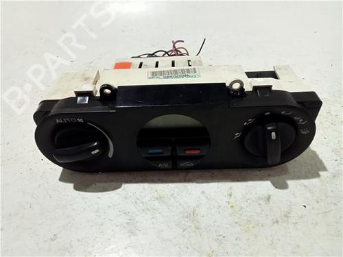 Used Climate control FORD MONDEO III Saloon (B4Y) 2.0 16V DI / TDDi / TDCi (90 hp) 23929492
