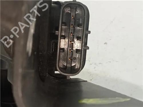 Pedal VW GOLF V (1K1) 1.9 TDI | BP23911473I4 