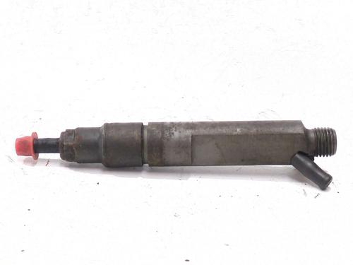 Injector VW POLO IV Saloon (9A4, 9A2, 9N2, 9A6) 1.9 SDI | BP28516696M100 