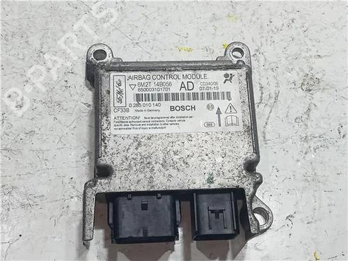 Used ECU airbags FORD C-MAX (DM2) 1.8 TDCi (115 hp) 23915301