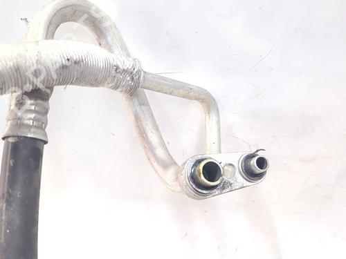 AC pipe OPEL CORSA D (S07) 1.4 (L08, L68) | BP40282427M126 - Image 2