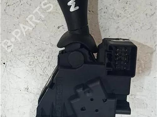 Switch FORD MONDEO III Saloon (B4Y) 2.0 16V DI / TDDi / TDCi | BP23912092I30 