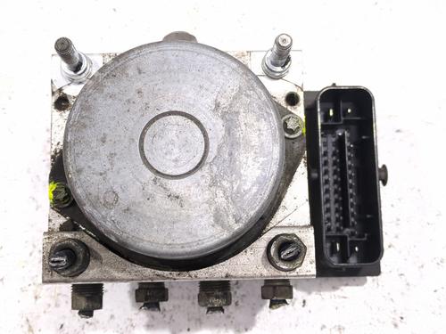 Used ABS pump OPEL CORSA D (S07) 1.4 (L08, L68) (90 hp) 30933579
