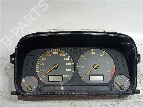 Used Instrument cluster SEAT CORDOBA (6K1, 6K2) 1.9 D (68 hp) 23916500