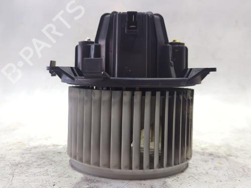 Used Heater blower motor Heater blower motor FIAT STILO (192_) 1.9 JTD (192_XF1A) (80 hp) 40623354 40623354