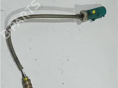 Sensor electrónico FORD FIESTA IV (JA_, JB_) 1.0 i (65 hp) 23919719