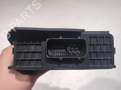 Electronic module AUDI A6 C6 (4F2) 3.0 TDI quattro | BP24202761M83