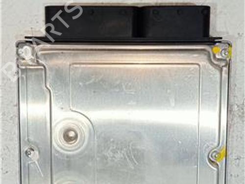 Electronic module BMW 3 (E46) 323 i | BP23910738M83 