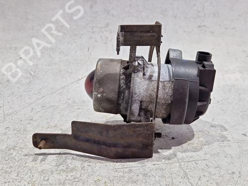 Światło przeciwmgłowe przednie lewe ALFA ROMEO 147 (937_) 1.9 JTDM 8V (937.AXD1A, 937.AXU1A, 937.BXU1A) | BP30830405C30