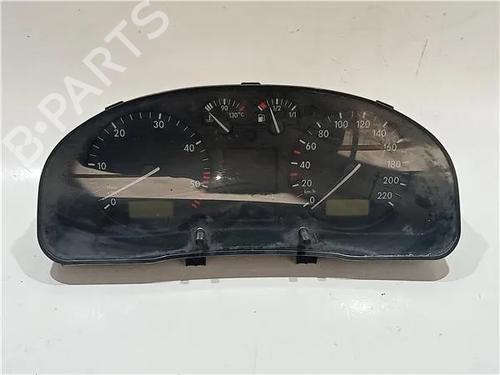 Cockpit VW PASSAT B5 (3B2) 1.9 TDI | BP23913988C47 