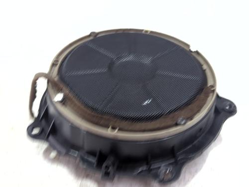 Speaker CITROËN C5 III (RD_) 3.0 HDi 240 (RDX8CA) | BP39493239E2 - Image 2