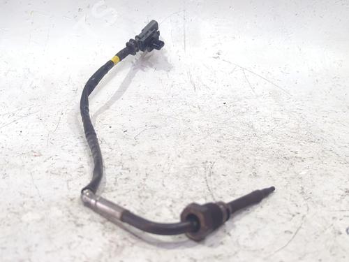 Electronic sensor ALFA ROMEO STELVIO (949_) 2.2 D Q4 (949.AXE2A) | BP39097008M84 - Image 6