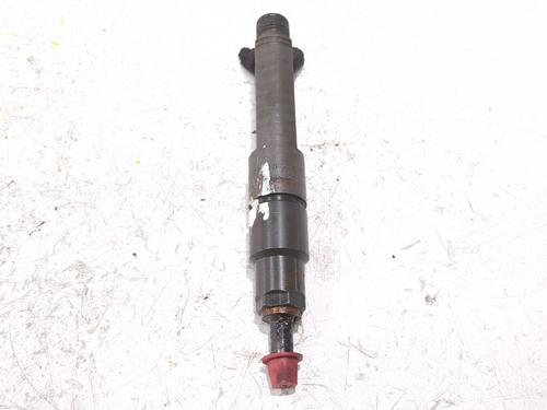 Used Injector VW LUPO I (6X1, 6E1) 1.7 SDI (60 hp) 29054237