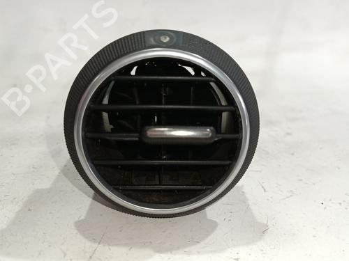 Air vent AUDI A3 (8P1) 2.0 TDI 16V | BP37088819I21 - Image 5