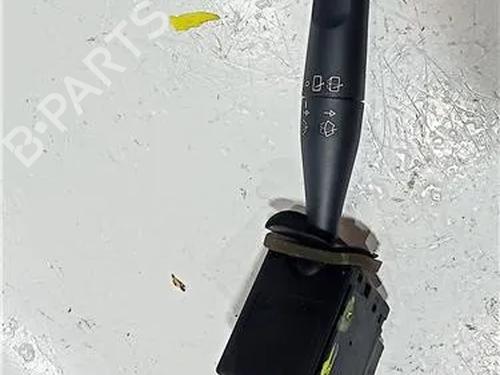 Used Switch PEUGEOT 206 Hatchback (2A/C) 1.4 HDi eco 70 (68 hp) 23913939