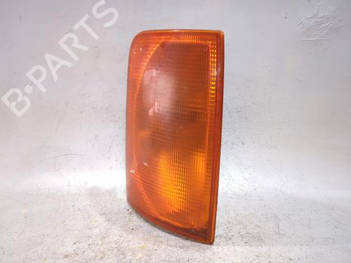 Used Right front indicator VW LT 28-46 II Van (2DA, 2DD, 2DH) 2.5 TDI (102 hp) 29053771