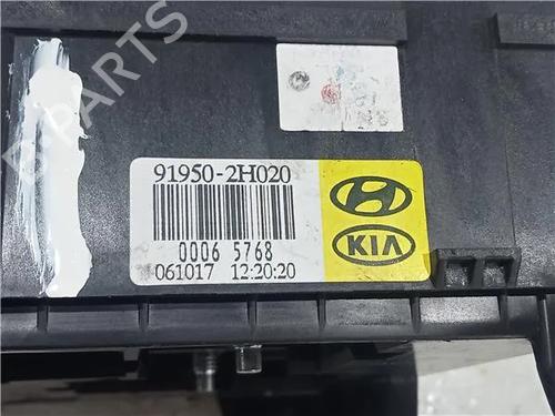 Other KIA CEED Sportswagon (CD) 1.4 T-GDI | BP25616869O1  - Image 5