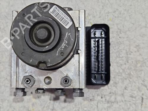 ABS pump MAZDA 2 (DY) 1.4 CD | BP29383794M43 