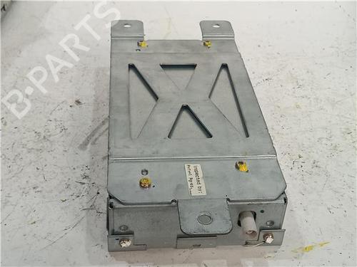 Electronic module BMW 5 (E39) 525 tds | BP23910057M83 
