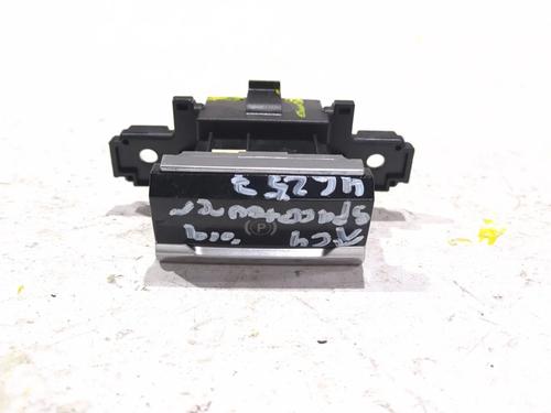 Used Electric handbrake CITROËN C4 Grand Picasso I (UA_) 1.6 VTi 120 (120 hp) 23926928