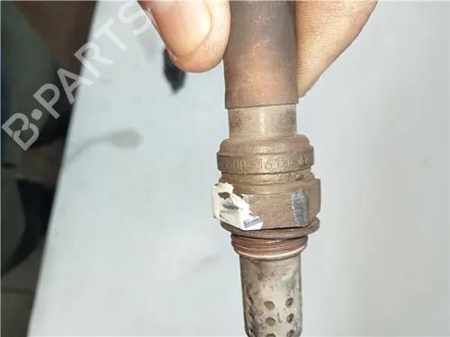 Sensor electrónico JAGUAR S-TYPE II (X200) 2.7 D | BP23933086M84