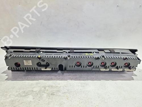 Instrument cluster FIAT TIPO (160_) 1.9 TD (160.EL, 160.GL, 160.AQ, 160.EI, 160.AR) | BP29708980C47 