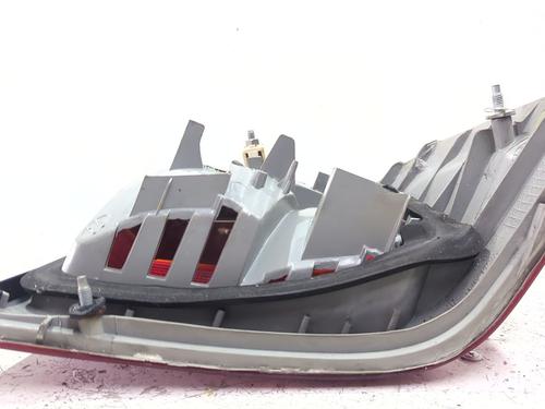 Left taillight BMW 3 (E46) 320 d | BP40041318C34 - Image 3