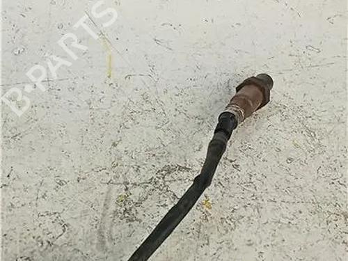 Elektronisk sensor HYUNDAI COUPE I (RD) 1.6 16V | BP23910350M84 