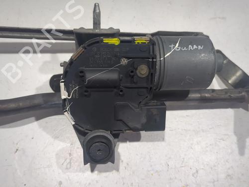 Viskermotor vindrute VW TOURAN (1T1, 1T2) 1.9 TDI | BP23925857M29