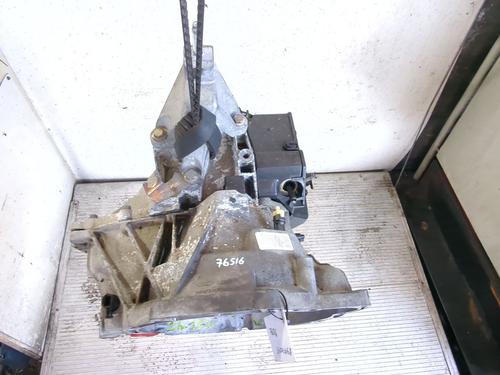  - Image 5