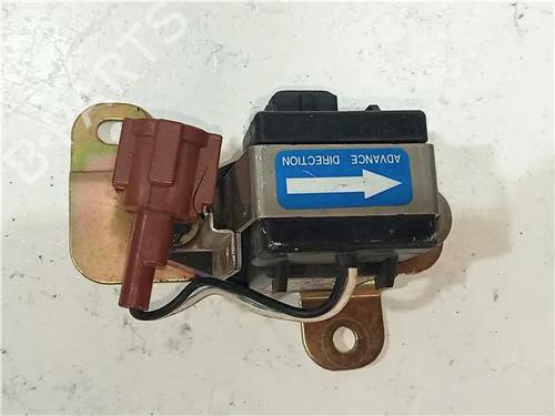 Elektronisk modul NISSAN TERRANO I (WD21) 2.7 TD 4WD (LBYD21) (99 hp) 23908392