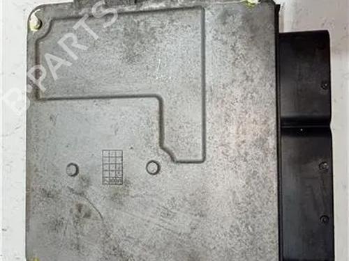 Module électronique OPEL COMBO Tour 1.7 DI 16V | BP23916061M83 